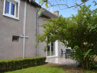 Maison de campagne calme avec jardin, proche du Zoo de Beauval et châteaux de la Loire - FR-1-591-84 - Poulaines - 7