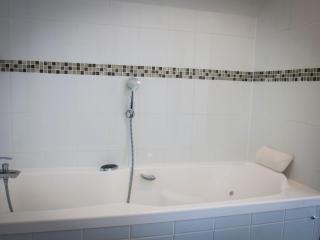 Gîte Val de Loire avec piscine chauffée, tennis, WIFI, BBQ - FR-1-590-125 - Sigloy - 2