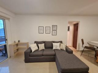 Departamento completo 1D en Barrio Sur con cochera privada - San Miguel de Tucumán - 5