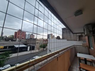 Departamento completo 1D en Barrio Sur con cochera privada - San Miguel de Tucumán - 4