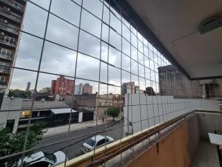 Departamento completo 1D en Barrio Sur con cochera privada - San Miguel de Tucumán - 3