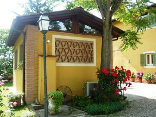 B&B Casale Ginette - 2