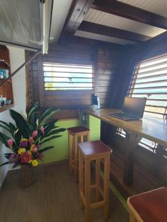 Les Logis de Bel-Air - 4