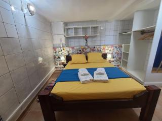 Les Logis de Bel-Air - 2