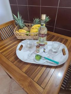 Les Logis de Bel-Air - 5