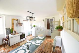 Chez maria - Celles-sur-Ource - 9
