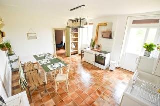 Chez maria - Celles-sur-Ource - 8