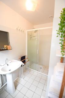 Chez maria - Celles-sur-Ource - 5