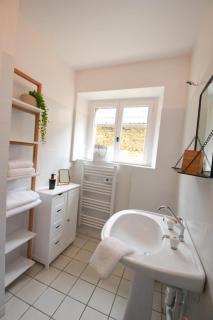 Chez maria - Celles-sur-Ource - 4