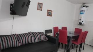 Departamento a Estrenar Alem - San Rafael - 0