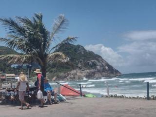 casa aconchegante em Ubatuba - 5