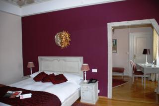 Hostellerie de Genève - Vevey - 9