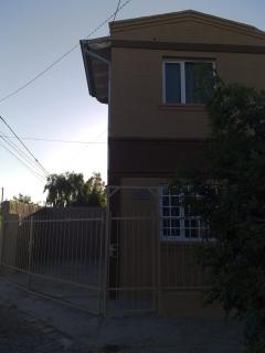 LA ESQUINA - Puerto Madryn - 0