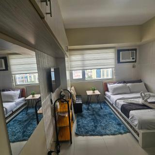 Avida Davao Condos, downtown CM Recto Avenue, Davao City - Davao - 9
