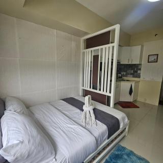 Avida Davao Condos, downtown CM Recto Avenue, Davao City - Davao - 8
