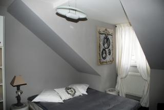 Hostellerie de Genève - Vevey - 6