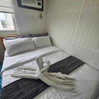 Avida Davao Condos, downtown CM Recto Avenue, Davao City - Davao - 7