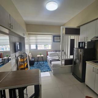 Avida Davao Condos, downtown CM Recto Avenue, Davao City - Davao - 4
