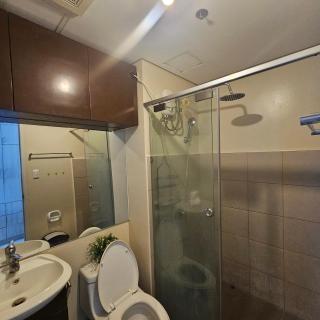 Avida Davao Condos, downtown CM Recto Avenue, Davao City - Davao - 3