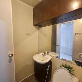 Avida Davao Condos, downtown CM Recto Avenue, Davao City - 2