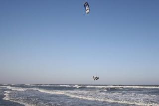 Blue Cabana - Isle of Palms - 6