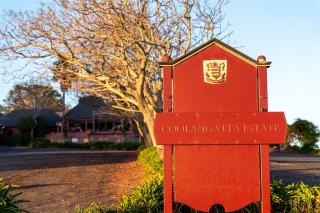 Coolangatta Estate Shoalhaven Heads - Berry - 2