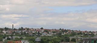 INVITE Hotel Fulda City Hauptbahnhof - 1