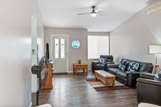 Tranquility Place Unit Unit 4, 12 Cypress Street - Evans Head - 6