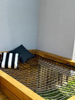 Cabanas Sonho Rosa - com banheira hidro e cesta de café cortesia na primeira manhã - 1