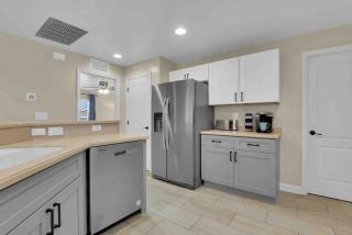 Cape Coral Beauty.Booking - 6