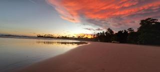 Moonlight beach - Dickwella - 9