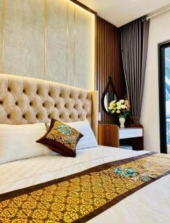 Sapphire Villa - Venuestay - 6