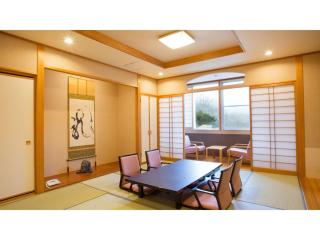 Hotel Keipu - Vacation STAY 11134v - Hakodate - 9