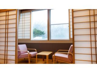 Hotel Keipu - Vacation STAY 11134v - Hakodate - 7