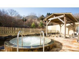 Hotel Keipu - Vacation STAY 11134v - Hakodate - 3