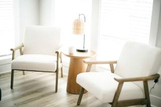 Cozy Coastal Bungalow - Opelika - 0