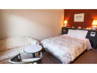 Hotel Keipu - Vacation STAY 11145v - Hakodate - 7