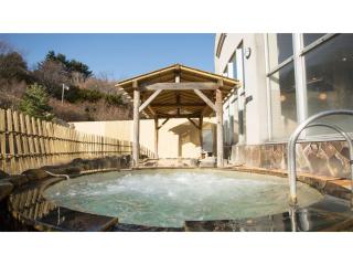 Hotel Keipu - Vacation STAY 11145v - Hakodate - 2