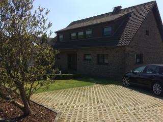 Ferienwohnung Offermann - Hürtgenwald - 9
