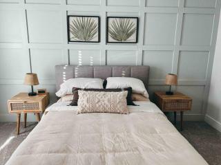 Cozy Coastal Bungalow - Opelika - 1