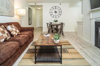 Condo in Gatlinburg very peaceful - 10 min Walk to Main Strip - Gatlinburg - 9