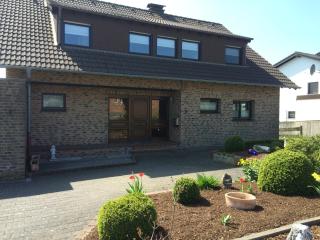 Ferienwohnung Offermann - Hürtgenwald - 0