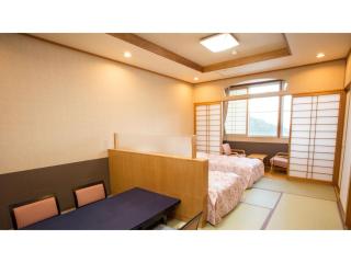 Hotel Keipu - Vacation STAY 11139v - Hakodate - 9