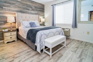 Condo in Gatlinburg very peaceful - 10 min Walk to Main Strip - Gatlinburg - 2