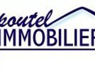 Studio confortable pied des pistes, animaux interdits - FR-1-771-6 - Les Adrets - 5