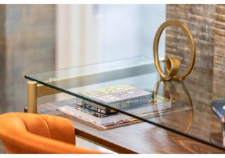 Adventure Awaits: Central London Studio - London - 1