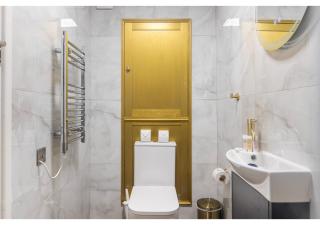 Adventure Awaits: Central London Studio - London - 4