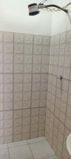Casa de George - - 0