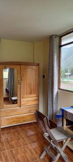 Casa de George - - 5