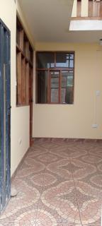 Casa de George - - 4